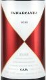 Camarcanda