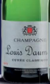 Cuvée Classique
