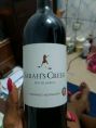 Cabernet Sauvignon