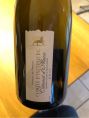 Comtes d'Isembourg