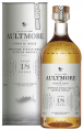 Whisky Aultmore 18 Ans Scotch