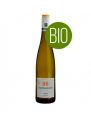 Rhein Riesling Trocken