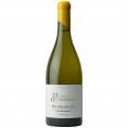 Bourgogne Chardonnay Fûts De Chêne