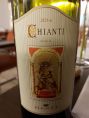 Chianti