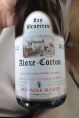 Aloxe Corton Les Bruyères