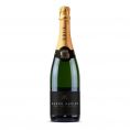 Baron Maxime - Brut Gold Reserve