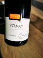 Volnay