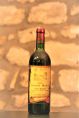 Vin Rouge, Saint Emilion, Château L'ancien Moulin