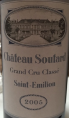 Château Soutard