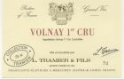 Volnay 1er Cru