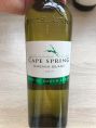 Cape spring - Chenin Blanc