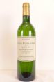 Clos Floridene