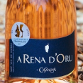 A Rena d'Oru