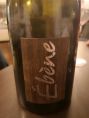 Ebène