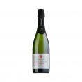 Brut Blanc De Noirs
