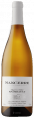 Sancerre