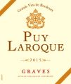 Puy Laroque