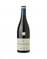 Chassagne-montrachet Rouge