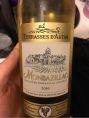 Monbazillac