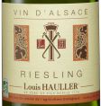 Riesling Bio