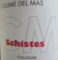 Schistes