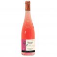 Cabernet D'anjou