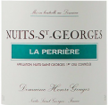 Nuits-Saint-Georges Premier Cru Les Perrières