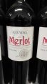Merlot