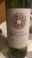 Côtes de Gascogne Gros Manseng