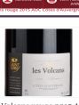 Les Volcans