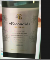 Finca La Escondida Reserve