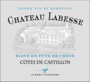 Château Labesse