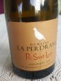 Domaine Perdrane