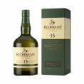 Redbreast 15 Ans