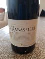 La Rabassière
