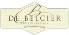 B de Belcier