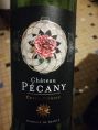 Cuvée Pivoine