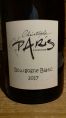 Bourgogne blanc