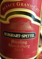 Riesling Mandelberg