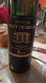 Château Haut-Perdrias
