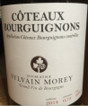 Coteaux Bourguignons