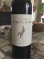 Clos du Cheval Blanc