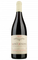 Saint-Joseph - Domaine Jean-Claude Marsanne - 2020 - Rouge