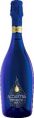 Accademia Prosecco Spumante Doc Brut (bouteille bleue)