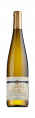 Coteaux Du Haut-koenigsbourg