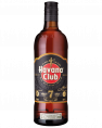 Ron Havana Club 7 Ans