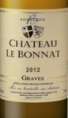 Château Le Bonnat