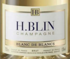 Blanc de Blancs