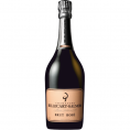 Cuvée Brut Rosé