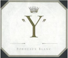 Y d'Yquem